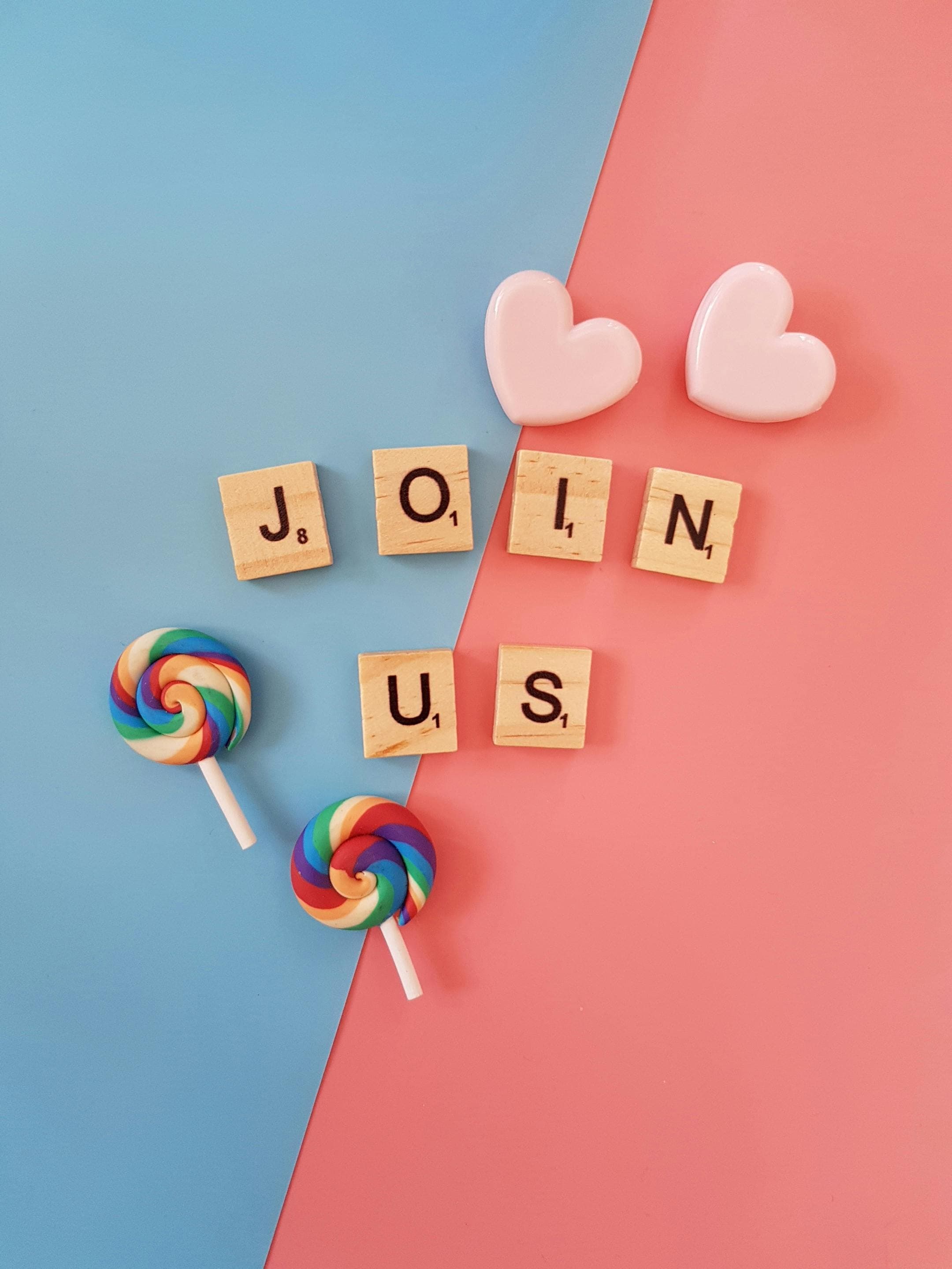 Transformer l'archivage numérique en Afrique