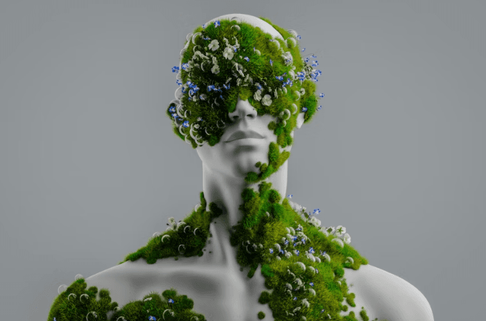 Engagement RSE OZIE VÖR